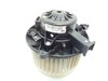 Motor de ventilador de forno (de aquecedor de salão) 13263279 OPEL