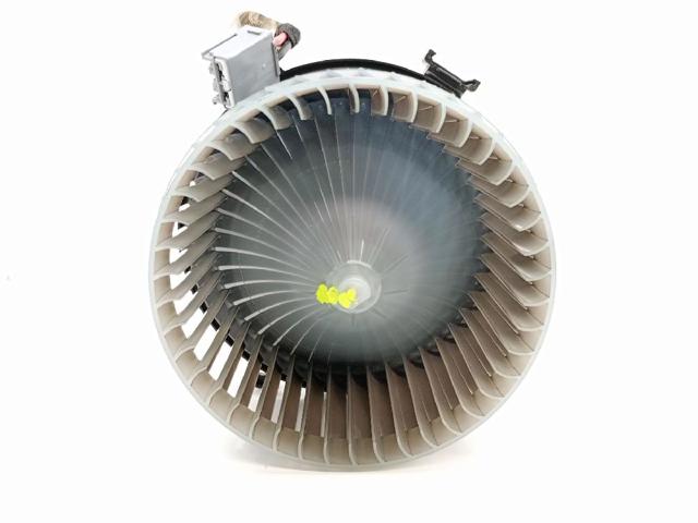OPEL 13263279 Вентилятор печки в наличии Украина