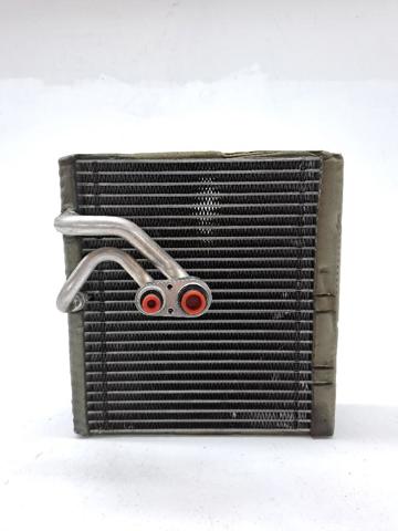 OPEL 13263326 в наличии Чернигов