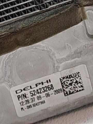 OPEL 13263326 в наличии Львов