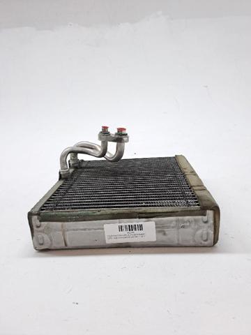 13263326 OPEL купить в Ирпень