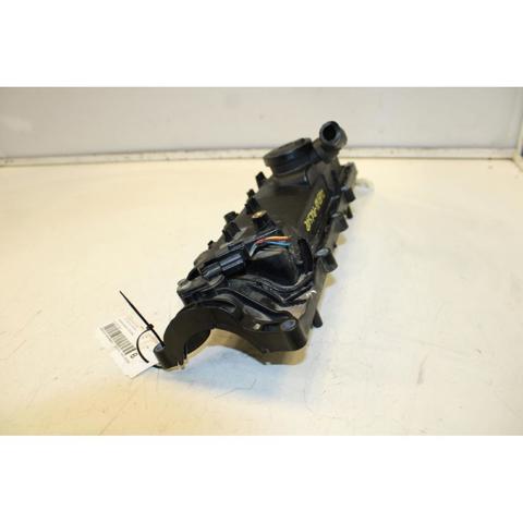 1326400Q0J NISSAN Клапанная крышка купить в Харьков