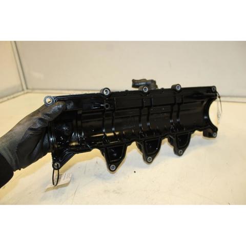 1326400Q0J NISSAN Крышка клапанная купить в Винница
