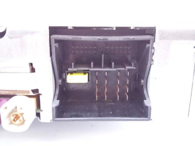 13264010 BMW купить в Николаев