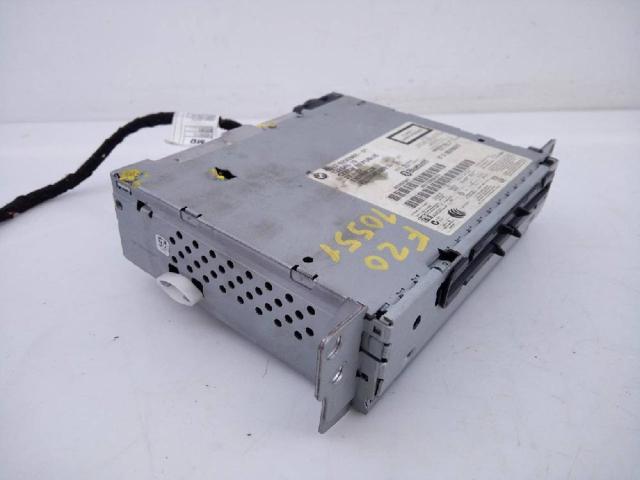 13264010 BMW купить в Полтава