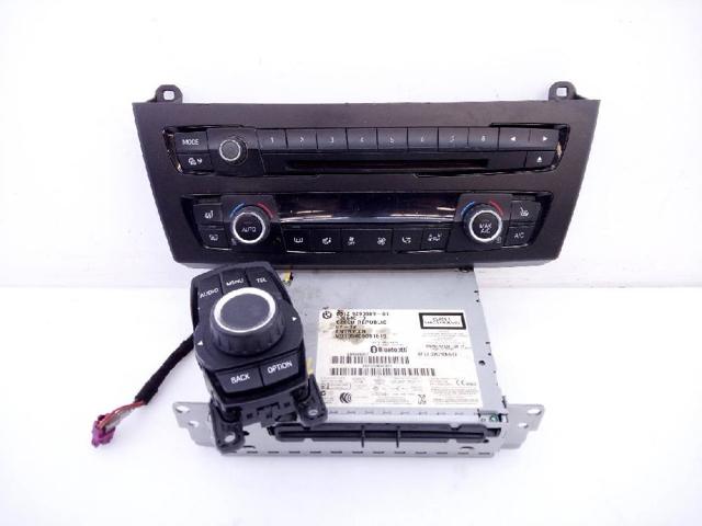 13264010 BMW купить в Полтава