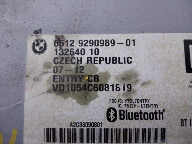 13264010 BMW купить в Павлоград