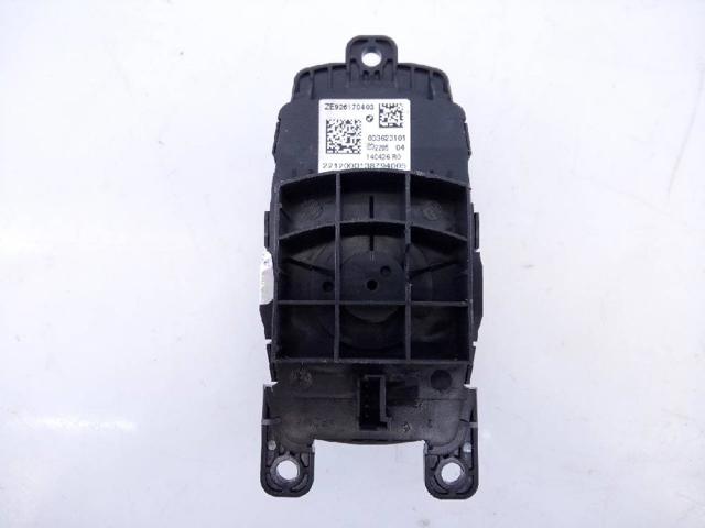 13264010 BMW купить в Украина