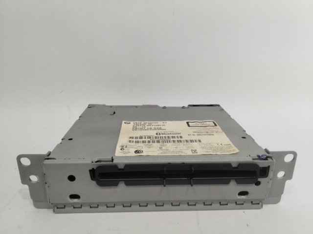 13264010 BMW купить в Хмельницкий