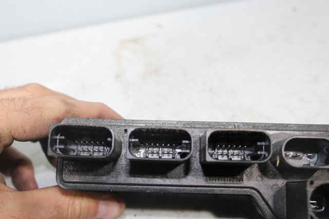 13264014 BMW купить в Запорожье