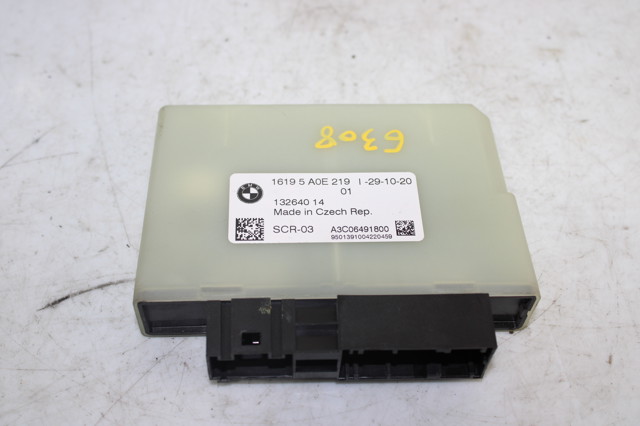 13264014 BMW купить в Ирпень