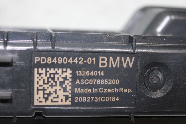BMW 13264014 в наличии Павлоград
