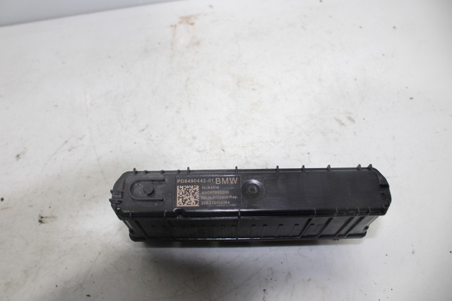 13264014 BMW купить в Черновцы