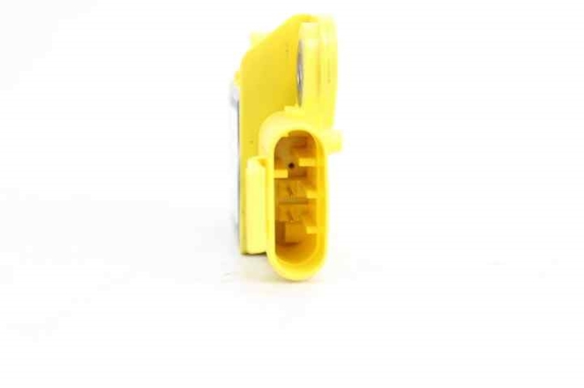 13264084 OPEL Датчик удара купить в Черкассы