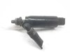 Bomba do motor de fluido para lavador das luzes 13264299 OPEL