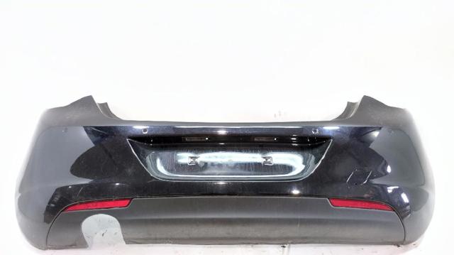 OPEL 13264420 Задний бампер в наличии Кривой Рог