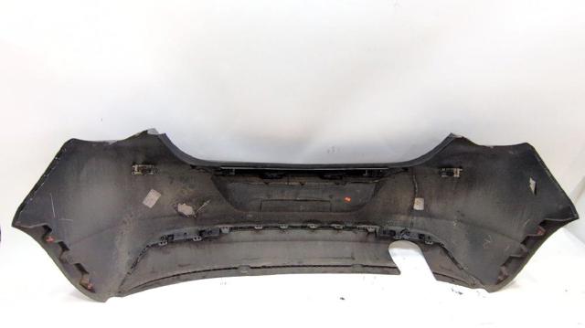 13264420 OPEL Бампер задний купить в Киев