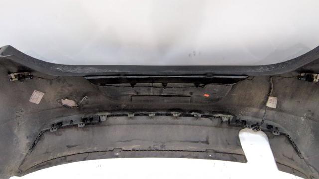 13264420 OPEL Бампер задний купить в Ужгород