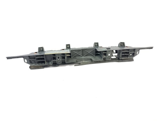 13264477 OPEL купить в Черкассы