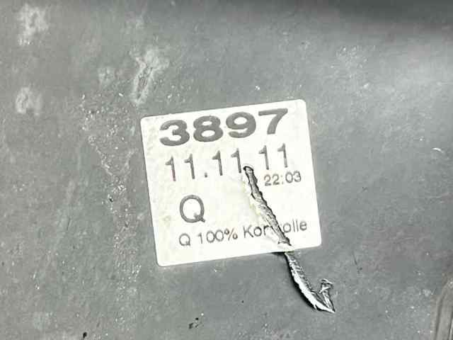 OPEL 13264477 в наличии Чернигов