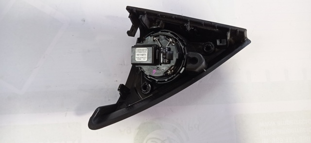 OPEL 13264618 Динамик передней двери в наличии Полтава
