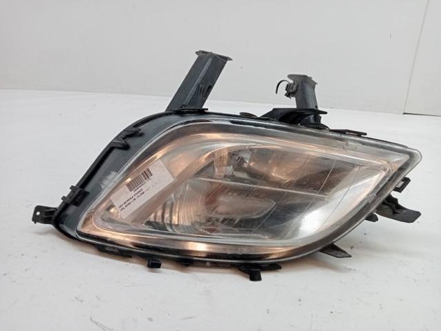 OPEL 13264641 Поворотник левый в наличии Запорожье