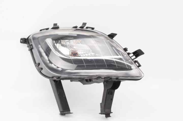 OPEL 13264642 Поворотник правый в наличии Кривой Рог