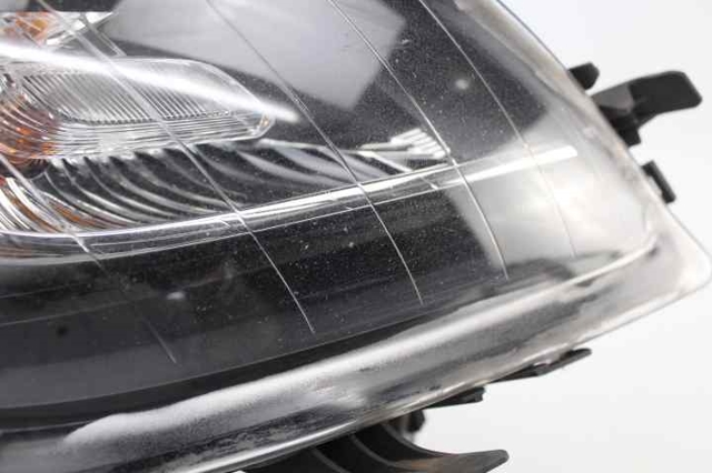 13264642 OPEL Указатель поворота правый купить в Львов