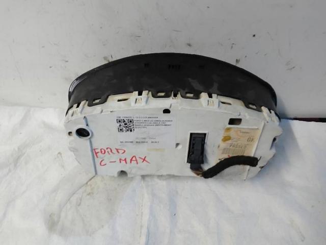 FORD 1326475 Панель приборов в наличии Львов