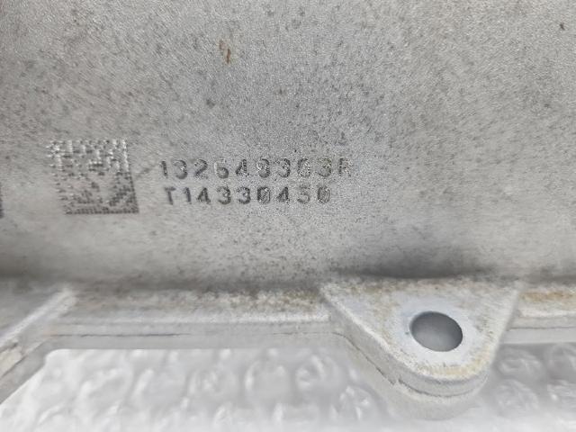132648303R купить Ровно