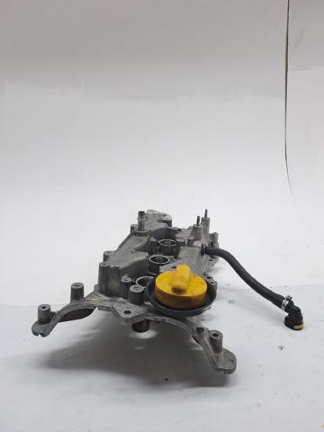 132648303R RENAULT купить в Сумы