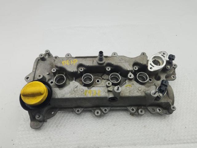 132648303R RENAULT купить в Житомир