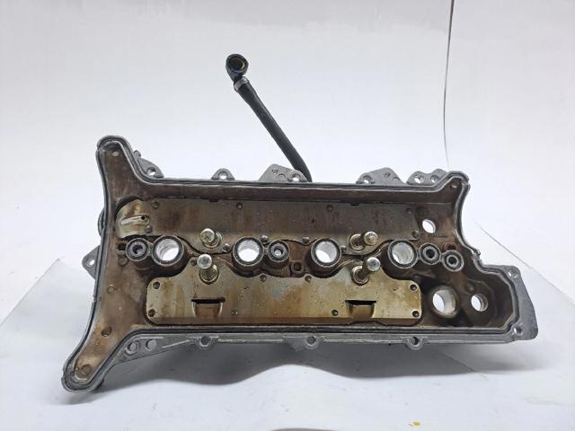 132648303R RENAULT купить в Одесса