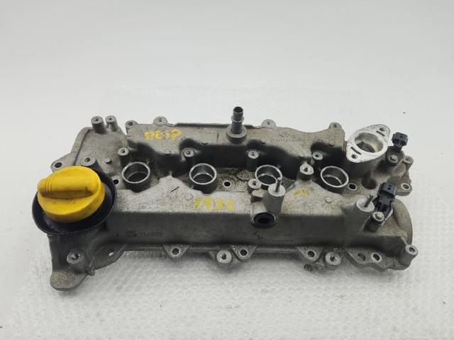 RENAULT 132648303R в наличии Ужгород
