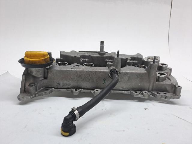 132648303R RENAULT купить в Сумы