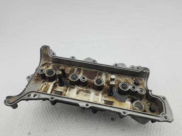 132648303R RENAULT купить в Днепр