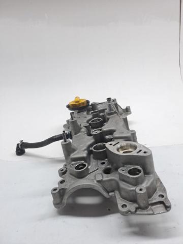 132648303R RENAULT купить в Николаев