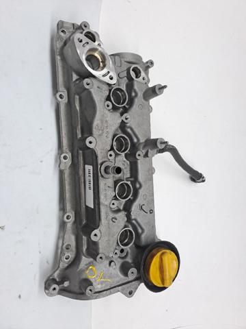 RENAULT 132648303R в наличии Николаев