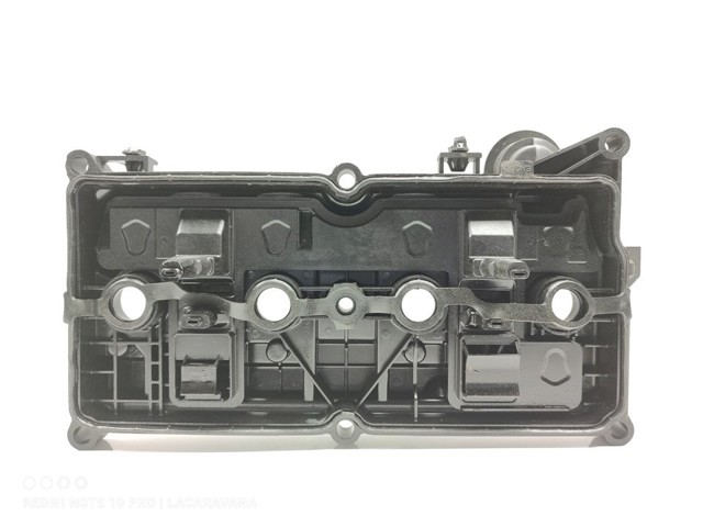 NISSAN 13264BV80A Клапанная крышка в наличии Полтава