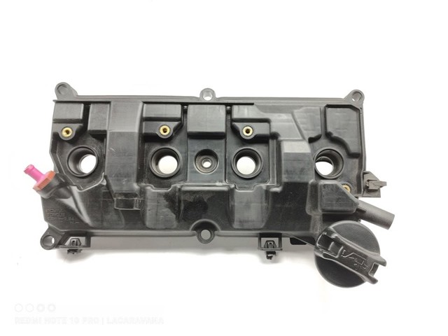 13264BV80A Крышка клапанная купить Чернигов