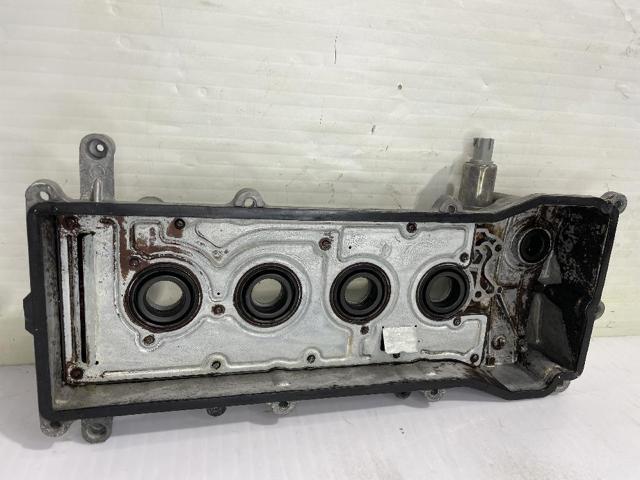 13264BX000 NISSAN Клапанная крышка купить в Винница