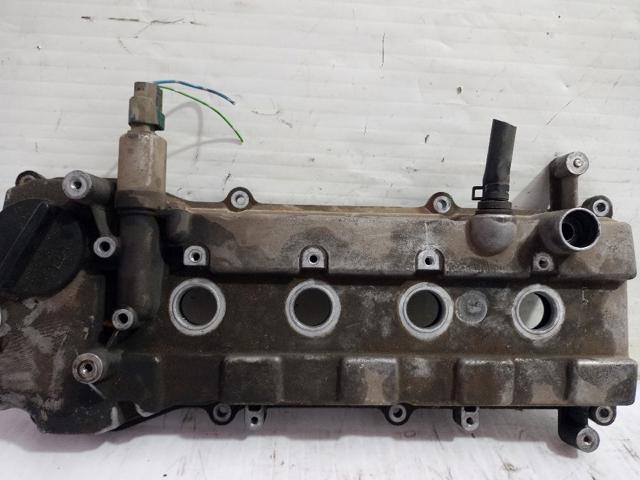 13264BX000 NISSAN Крышка клапанная купить в Черкассы