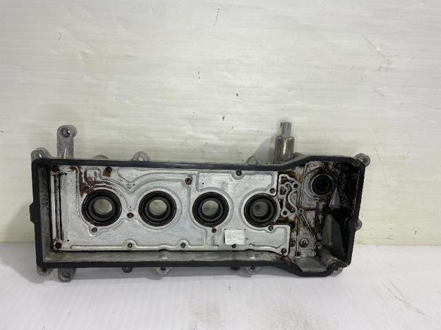 NISSAN 13264BX000 Клапанная крышка в наличии Кривой Рог