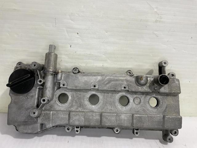 NISSAN 13264BX000 Крышка клапанная в наличии Днепр