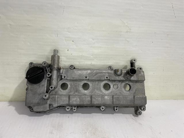 13264BX000 NISSAN Крышка клапанная купить в Хмельницкий