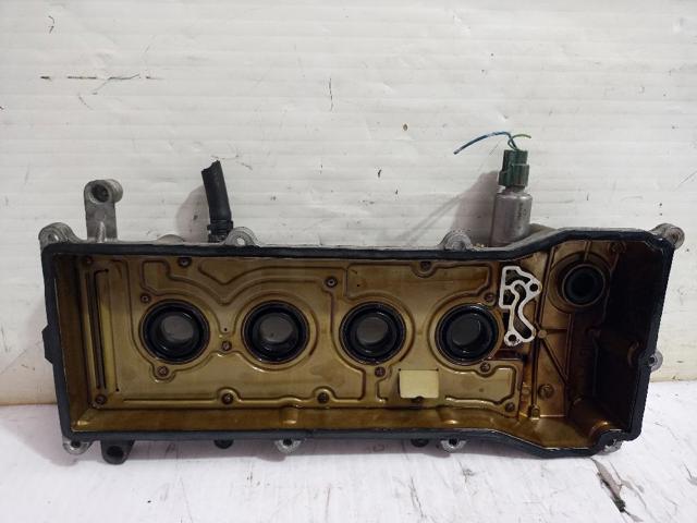 13264BX000 NISSAN Клапанная крышка купить в Черкассы