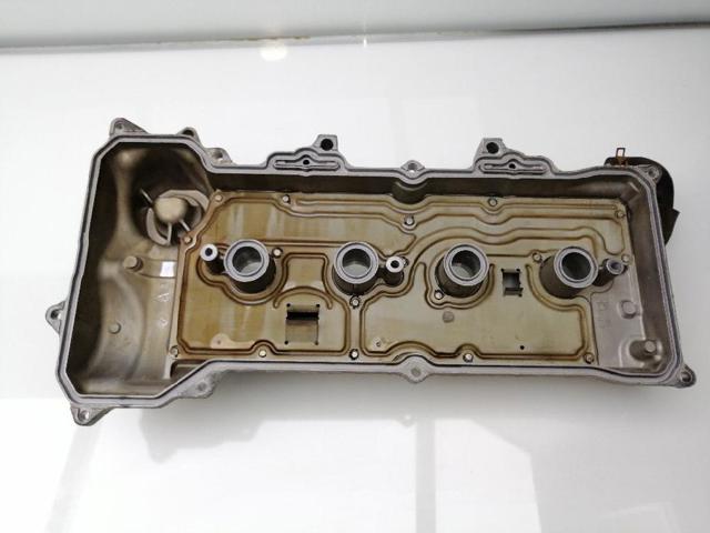 13264ED00A NISSAN Клапанная крышка купить в Ужгород