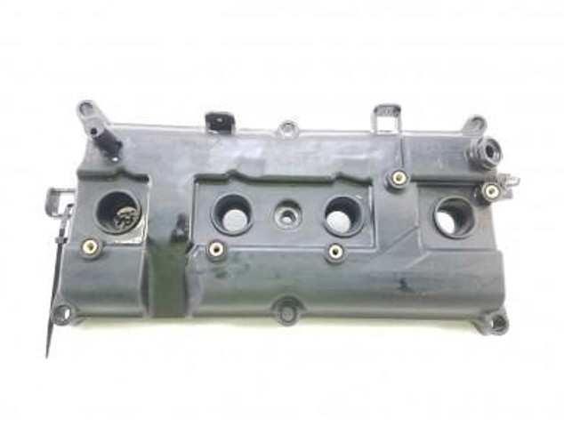 NISSAN 13264EN20A Клапанная крышка в наличии Ровно