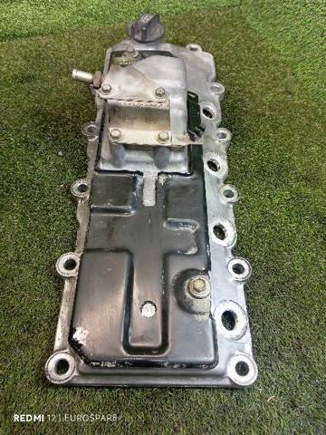 13264VC103 NISSAN Клапанная крышка купить в Украина
