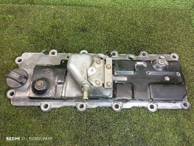 NISSAN 13264VC103 Клапанная крышка в наличии Днепр